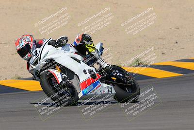 media/Oct-09-2022-SoCal Trackdays (Sun) [[95640aeeb6]]/Turns 9 and 10 (1050am)/